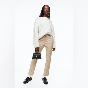 H&M Woman Pants 👖